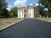 A1 Asphalt Paving Contractor, Richmond, VA