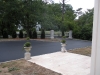 A1 Asphalt Paving Contractor, Richmond, VA