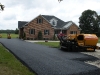A1 Asphalt Paving Contractor, Richmond, VA