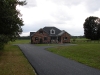 A1 Asphalt Paving Contractor, Richmond, VA