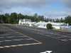 A1 Asphalt Paving Contractor Richmond, VA
