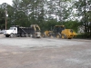 A1 Asphalt Paving Contractor Richmond, VA