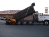 A1 Asphalt Paving Contractor Richmond, VA