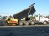A1 Asphalt Paving Contractor Richmond, VA