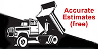 Licensed Contractor A1 Asphalt Paving and Sealing, Glen Allen, VA - Commercial, Residential Asphalt Services